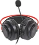 Навушники Bloody G200Q Black-Red (4711421002226) - зображення 7