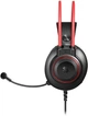 Навушники Bloody G200Q Black-Red (4711421002226) - зображення 3