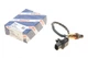 Лямбда зонд Volvo C70/S80II/V60 I/XC60 I/XC70II 10-16 - 0 258 017 456 BOSCH - зображення 1