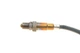 Лямбда зонд Volvo C70/S80II/V60 I/XC60 I/XC70II 10-16 - 0 258 017 456 BOSCH - зображення 6