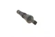 Датчик скорости вращения вала КПП Renault Kangoo 98- - 45166 FEBI BILSTEIN - изображение 2