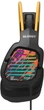 Навушники A4Tech Bloody G565 Energy Black (4711421001960) - зображення 6