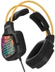 Навушники A4Tech Bloody G565 Energy Black (4711421001960) - зображення 2