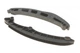 Комплект цепи ГРМ VW Passat 1.4TSI 05-14, 90/110/118kw, CAXA/CDGA/CKMA - 40672 FEBI BILSTEIN - изображение 3