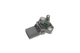Датчик тиску надува VW Caddy 10- - 0 261 230 266 BOSCH - зображення 2