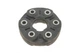 Муфта кардана эластичная BMW 3 E90-93/5 E60/E61/F07/F10/F11 - 26294 FEBI BILSTEIN - изображение 3