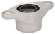 Опора амортизатора заднього Hyundai i30 07-11/Kia Ceed 1.4-2.0 CRDi 06-12 - 182651 FEBI BILSTEIN - зображення 2