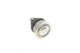 Опора шаровая передняя/снизу Renault Clio/Logan/Megane/Scenic 02- - 23996 FEBI BILSTEIN - изображение 2