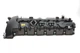 Крышка клапанов BMW 3 E90/5 E60/F10 03-16 N53 - 176165 FEBI BILSTEIN - изображение 1