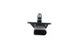 Датчик давления наддува VW Golf/Passat/Touran 1.4TSI 08-15 - 0 261 230 169 BOSCH - изображение 7