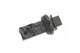 Расходомер воздуха BMW 5 E60/F10/7 E65/F01/X5 E70 N63/N62 - 0 280 218 270 BOSCH - изображение 4