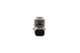 Датчик парковки передний Peugeot 307/407/308/Citroen C5/Citroen Berlingo 04- - 0 263 013 682 BOSCH - изображение 3