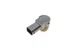 Датчик парковки передний Peugeot 307/407/308/Citroen C5/Citroen Berlingo 04- - 0 263 013 682 BOSCH - изображение 5