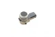 Датчик парковки передний Peugeot 307/407/308/Citroen C5/Citroen Berlingo 04- - 0 263 013 682 BOSCH - изображение 6