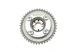 Шестерня распредвала MB C-class W205/W204/E-class W212/W213 07- M274 - 175346 FEBI BILSTEIN - изображение 6