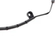 Датчик зносу гальмівних колодок передніх BMW X5 E53 00-06 L=800mm - 1 987 474 945 BOSCH - зображення 4