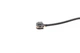Датчик зносу гальмівних колодок передніх BMW X5 E53 00-06 L=800mm - 1 987 474 945 BOSCH - зображення 5