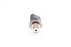 Датчик давления топлива MB Sprinter 906 06-/Vito W639 03- - 0 281 002 842 BOSCH - изображение 2