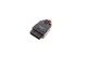 Датчик педалі гальм BMW 3 E36/Z3 E36 90-03 - 314 800 9019 MEYLE - зображення 3