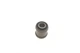 Сайлентблок рейки рулевой VW T4 90-03 - 103058 FEBI BILSTEIN - изображение 3