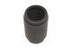 Пыльник рейки рулевой VW T4 91- 25x54x146 - 21694 FEBI BILSTEIN - изображение 2