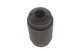 Пыльник рейки рулевой VW T4 91- 25x54x146 - 21694 FEBI BILSTEIN - изображение 3