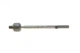Тяга рулевая MB Sprinter W907/W910 18- L=238mm FWD - 016 031 0028/HD MEYLE - изображение 4