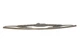 Щетки стеклоочистителя 475/475mm VW Polo 94-99 - 3 397 001 465 BOSCH - изображение 10