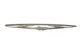 Щетки стеклоочистителя 475/475mm VW Polo 94-99 - 3 397 001 465 BOSCH - изображение 11