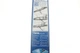 Щетки стеклоочистителя 475/475mm VW Polo 94-99 - 3 397 001 465 BOSCH - изображение 14