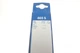 Щетки стеклоочистителя 475/475mm VW Polo 94-99 - 3 397 001 465 BOSCH - изображение 15