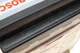 Аккумуляторная батарея 40Ah/340A 175x175x190/+R/B13 - 0 092 S30 000 BOSCH - изображение 3