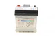 Аккумуляторная батарея 40Ah/340A 175x175x190/+R/B13 - 0 092 S30 000 BOSCH - изображение 4