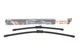 Щетки стеклоочистителя 600/475mm BMW 3 F30/F35/F80/MB A-class W176 04- - 3 397 118 929 BOSCH - изображение 1