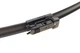 Щетки стеклоочистителя 600/475mm BMW 3 F30/F35/F80/MB A-class W176 04- - 3 397 118 929 BOSCH - изображение 4