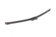 Щетки стеклоочистителя 600/475mm BMW 3 F30/F35/F80/MB A-class W176 04- - 3 397 118 929 BOSCH - изображение 5