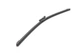 Щетки стеклоочистителя 600/475mm BMW 3 F30/F35/F80/MB A-class W176 04- - 3 397 118 929 BOSCH - изображение 6