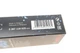 Щетки стеклоочистителя 600/475mm BMW 3 F30/F35/F80/MB A-class W176 04- - 3 397 118 929 BOSCH - изображение 7