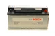 Аккумуляторная батарея 88Ah/740A 353x175x175/+R/B13 - 0 092 S30 120 BOSCH - изображение 1