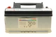 Аккумуляторная батарея 88Ah/740A 353x175x175/+R/B13 - 0 092 S30 120 BOSCH - изображение 2