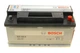 Аккумуляторная батарея 88Ah/740A 353x175x175/+R/B13 - 0 092 S30 120 BOSCH - изображение 5