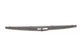 Щетка стеклоочистителя задняя 300mm Opel Antara A/Kadett E 84- - 3 397 015 102 BOSCH - изображение 3