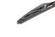 Щетка стеклоочистителя задняя 300mm Opel Antara A/Kadett E 84- - 3 397 015 102 BOSCH - изображение 4