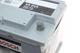Аккумуляторная батарея 110Ah/920A 393x175x190/+R/B13 S5 - 0 092 S50 150 BOSCH - изображение 3