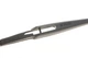 Щетка стеклоочистителя задняя 300mm Opel Insignia/Renault Twingo/Nissan Qashqai/Fiat Punto 07- - 3 397 004 629 BOSCH - изображение 3
