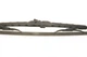Щітки склоочисника 500/500mm BMW/Citroen/Fiat/Ford/Honda/Hyundai/Kia/Mazda/MB/Peugeot/Renault - 3 397 118 560 BOSCH - зображення 2