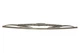 Щітки склоочисника 500/500mm BMW/Citroen/Fiat/Ford/Honda/Hyundai/Kia/Mazda/MB/Peugeot/Renault - 3 397 118 560 BOSCH - зображення 6