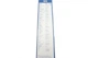 Щітки склоочисника 500/500mm BMW/Citroen/Fiat/Ford/Honda/Hyundai/Kia/Mazda/MB/Peugeot/Renault - 3 397 118 560 BOSCH - зображення 10