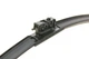 Щетки стеклоочистителя 700/450mm MB Vito W447 14- - 3 397 014 179 BOSCH - изображение 3