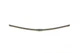 Щетки стеклоочистителя 700/450mm MB Vito W447 14- - 3 397 014 179 BOSCH - изображение 4